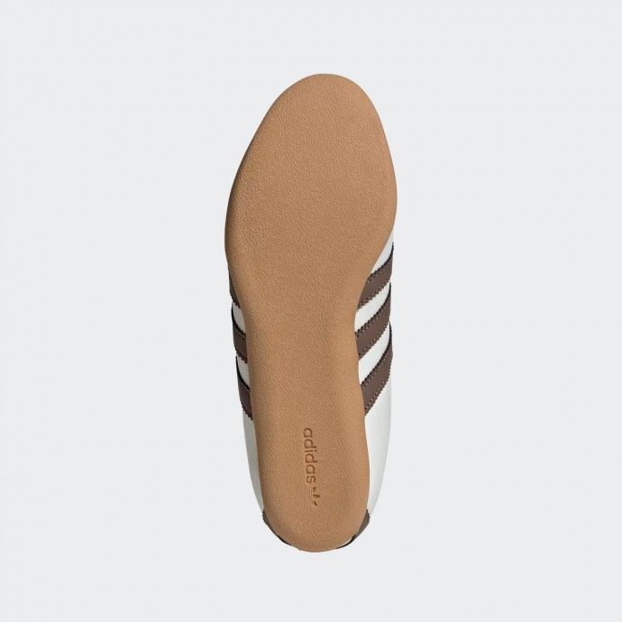 Zapatillas Adidas Tokyo