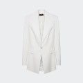 Fracomina Oversized Blazer