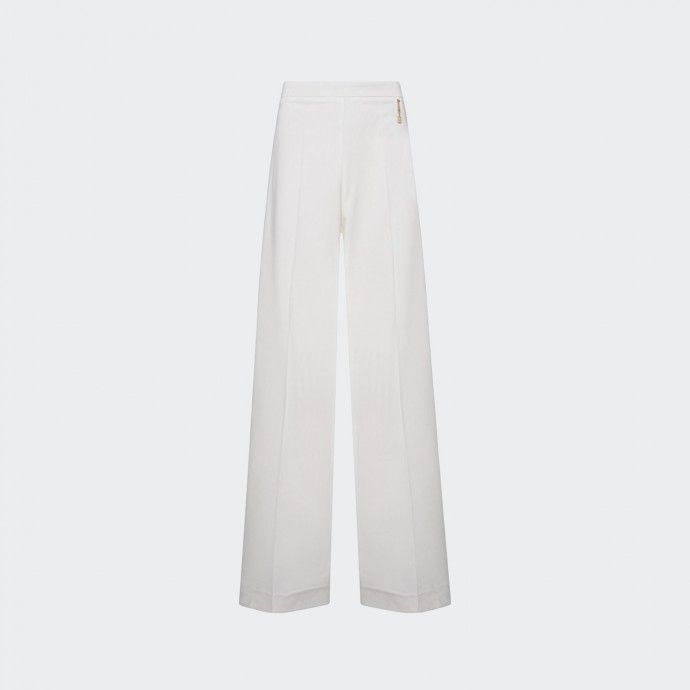 Pantalons Fracomina