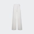 Pantalons Fracomina Pantalons Fracomina