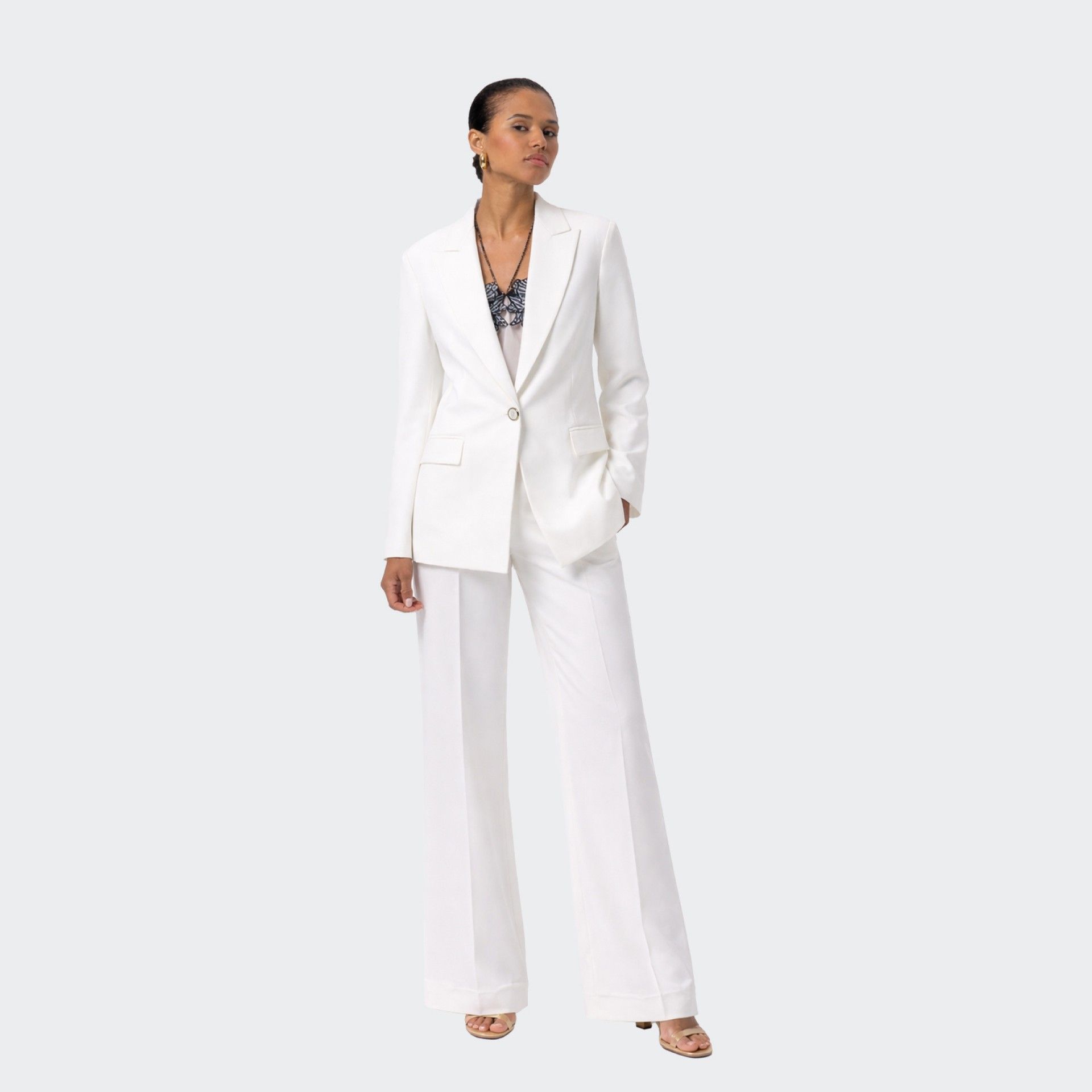 Pantalons Fracomina