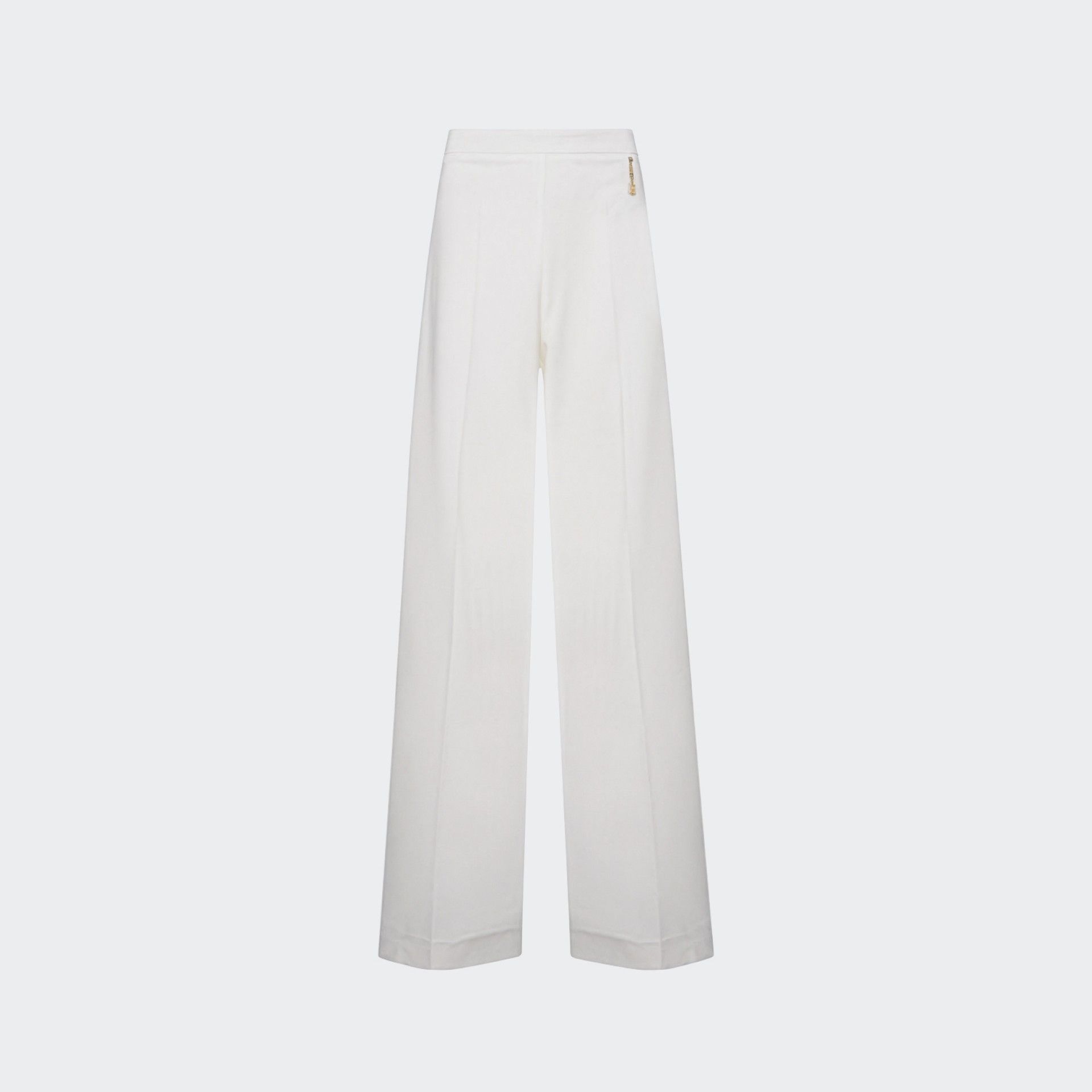 Pantalons Fracomina