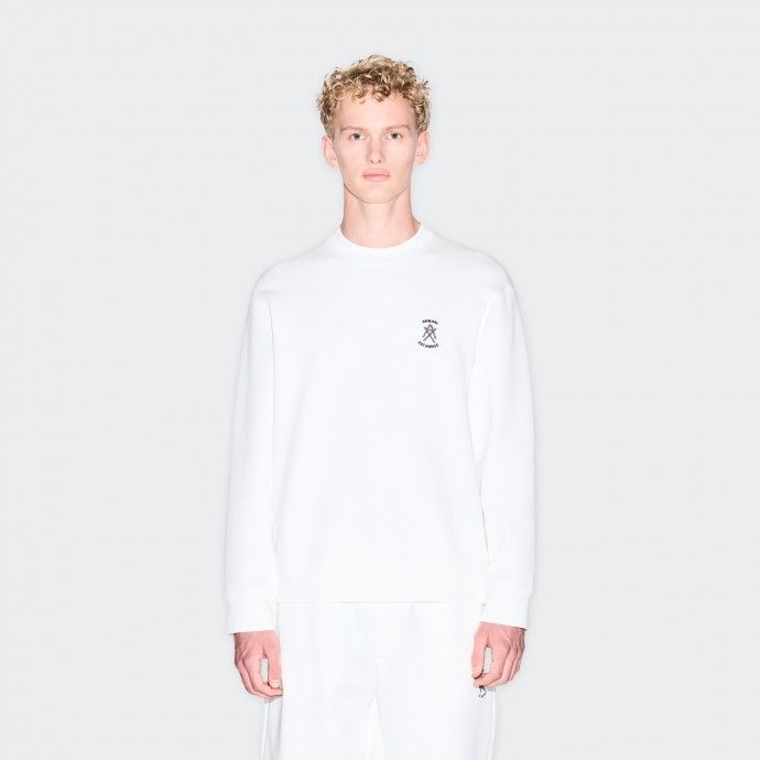 Sweatshirt Armani Exchange