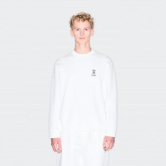 Armani Exchange Sweatshirt