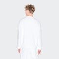 Sweatshirt Armani Exchange Sweatshirt Armani Exchange