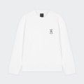 Sweatshirt Armani Exchange Sweatshirt Armani Exchange