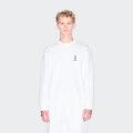 Sweatshirt Armani Exchange Sweatshirt Armani Exchange