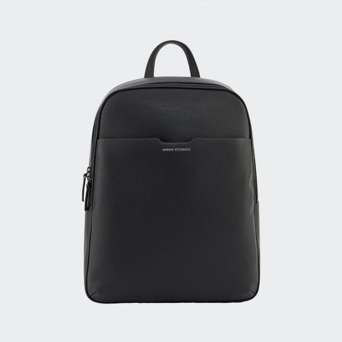 Mochila Armani Exchange