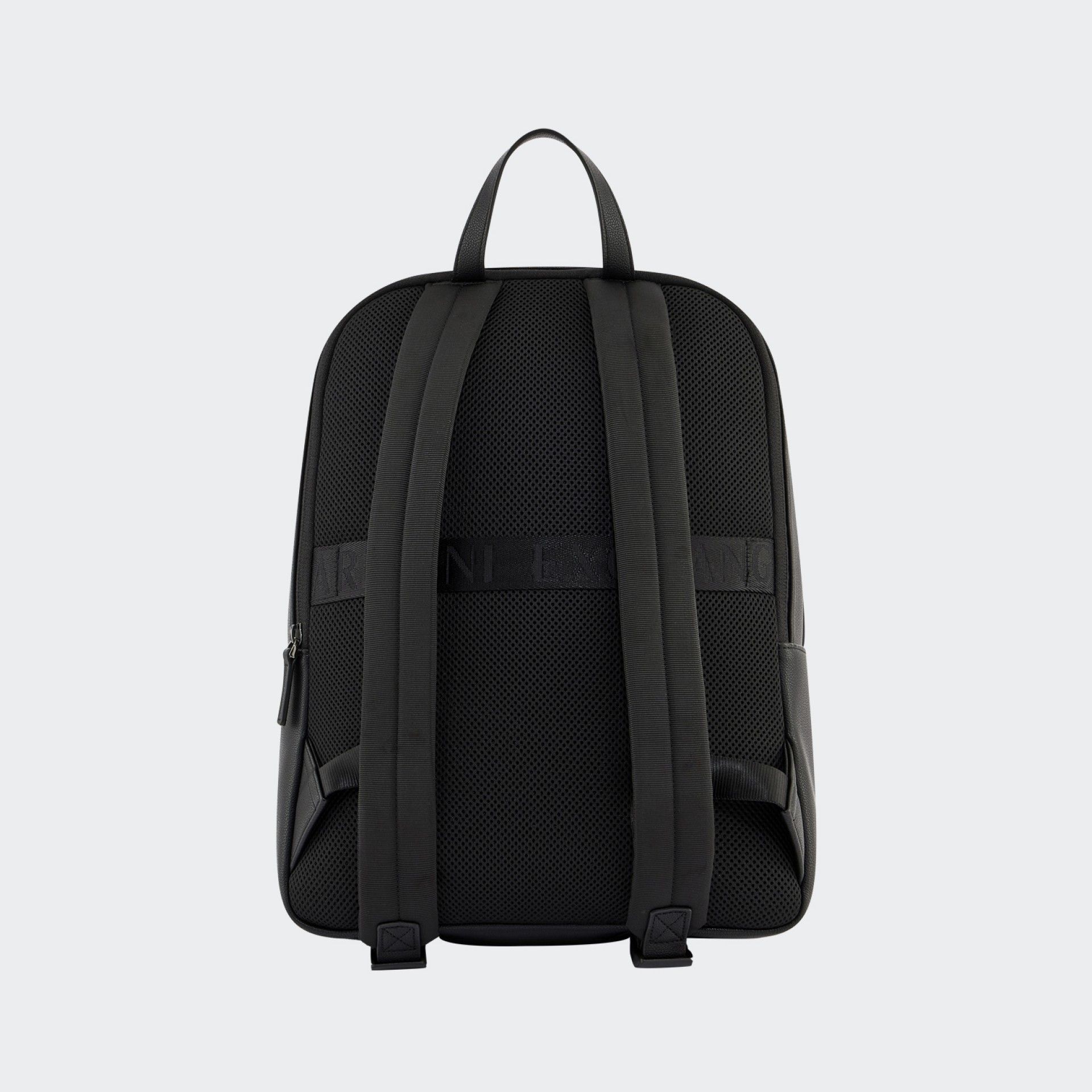 Mochila Armani Exchange