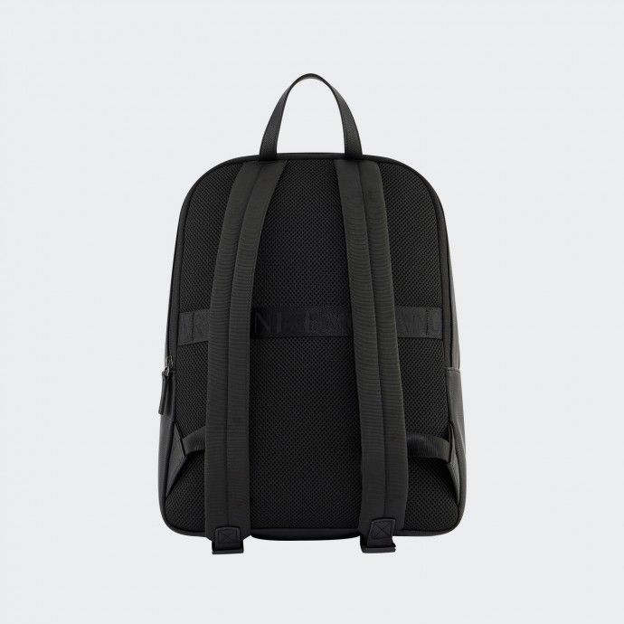 Mochila Armani Exchange