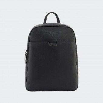 Armani Exchange backpack