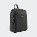 Mochila Armani Exchange Mochila Armani Exchange