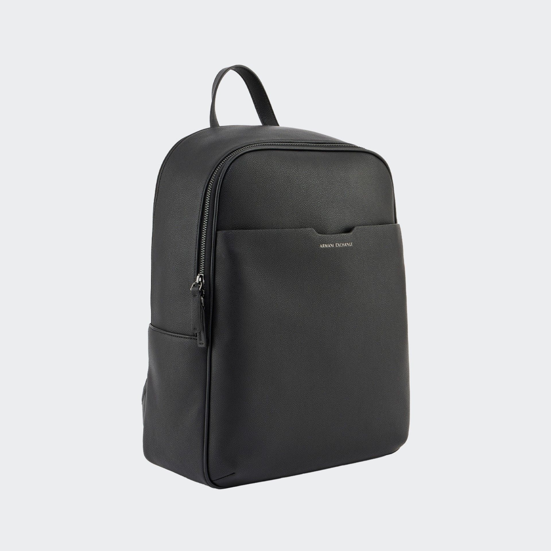 Mochila Armani Exchange