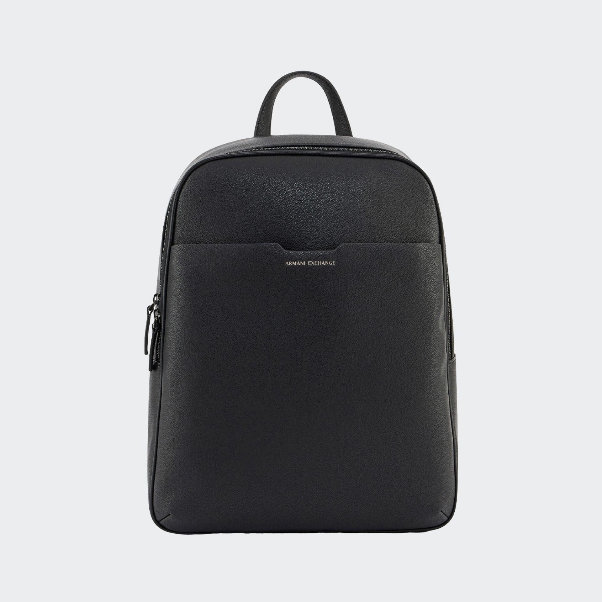 Mochila Armani Exchange