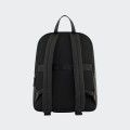 Mochila Armani Exchange Mochila Armani Exchange