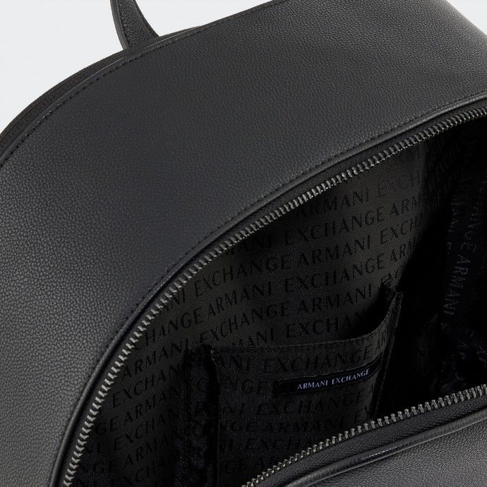 Mochila Armani Exchange