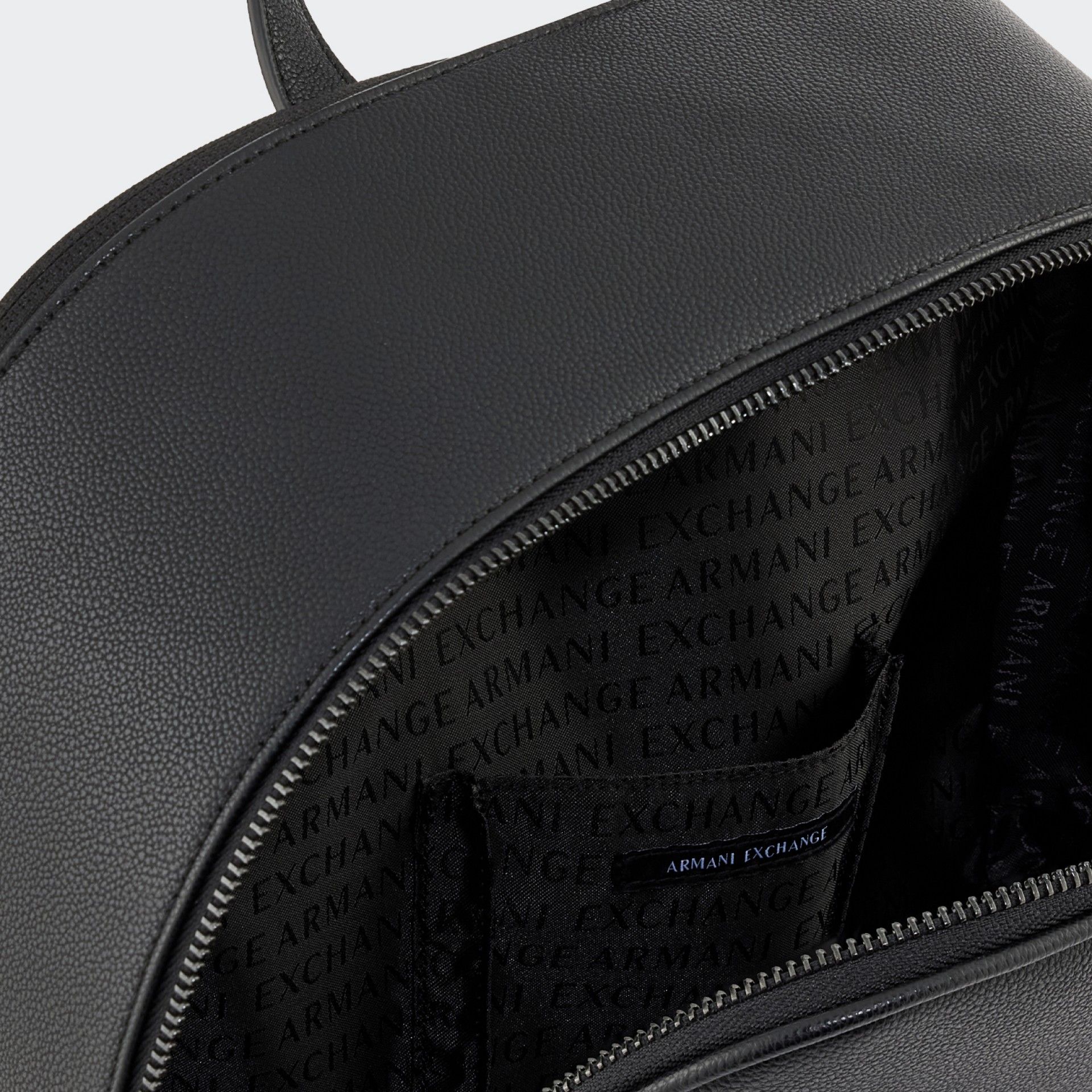 Mochila Armani Exchange