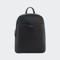 Mochila Armani Exchange Mochila Armani Exchange