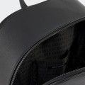 Mochila Armani Exchange Mochila Armani Exchange