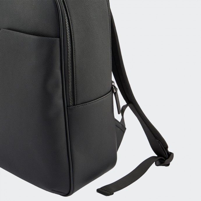 Mochila Armani Exchange