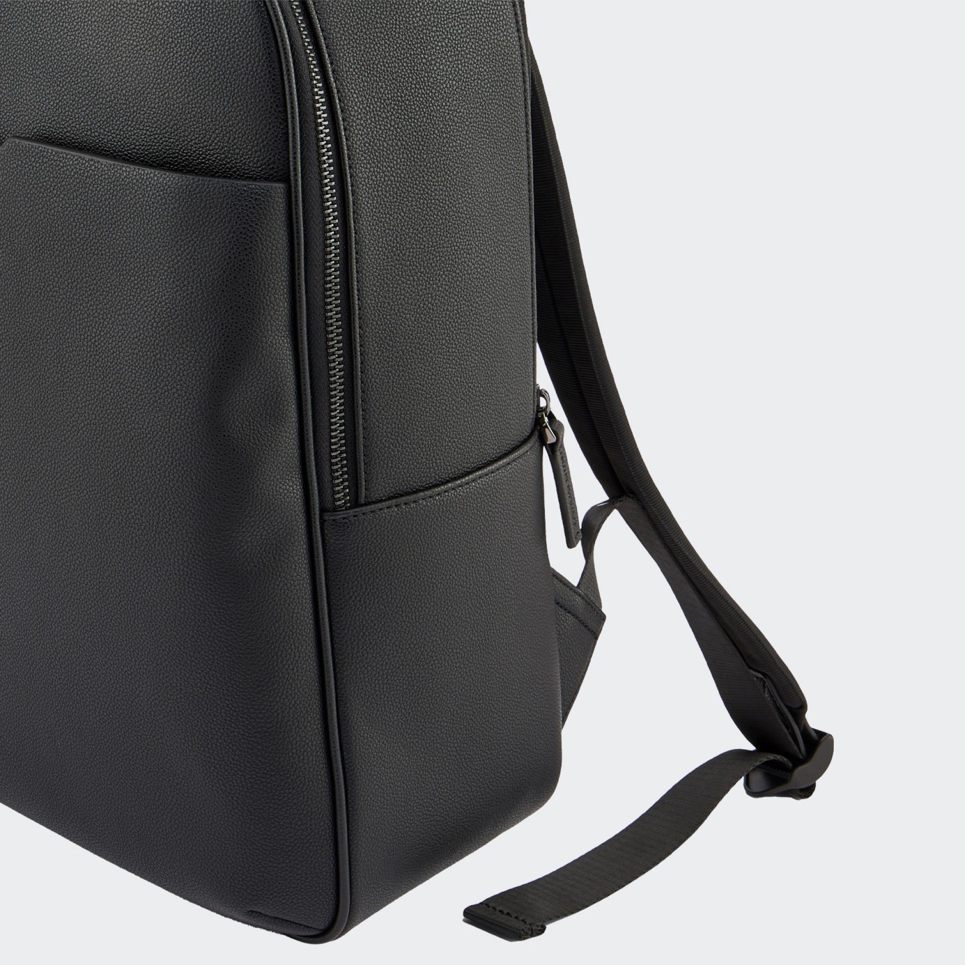 Mochila Armani Exchange