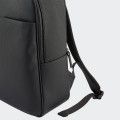 Mochila Armani Exchange Mochila Armani Exchange