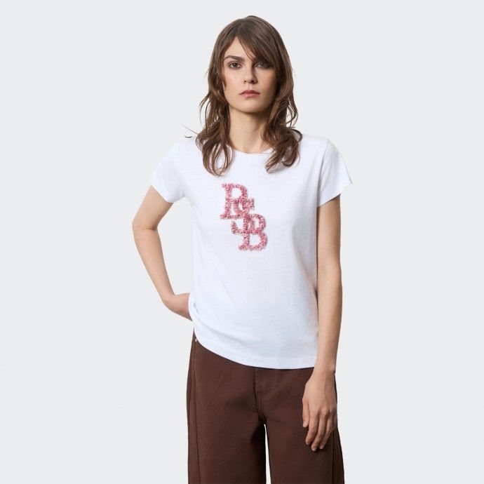 BSB T-shirt