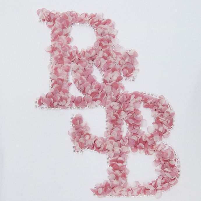 BSB T-shirt