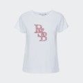 BSB T-shirt BSB T-shirt