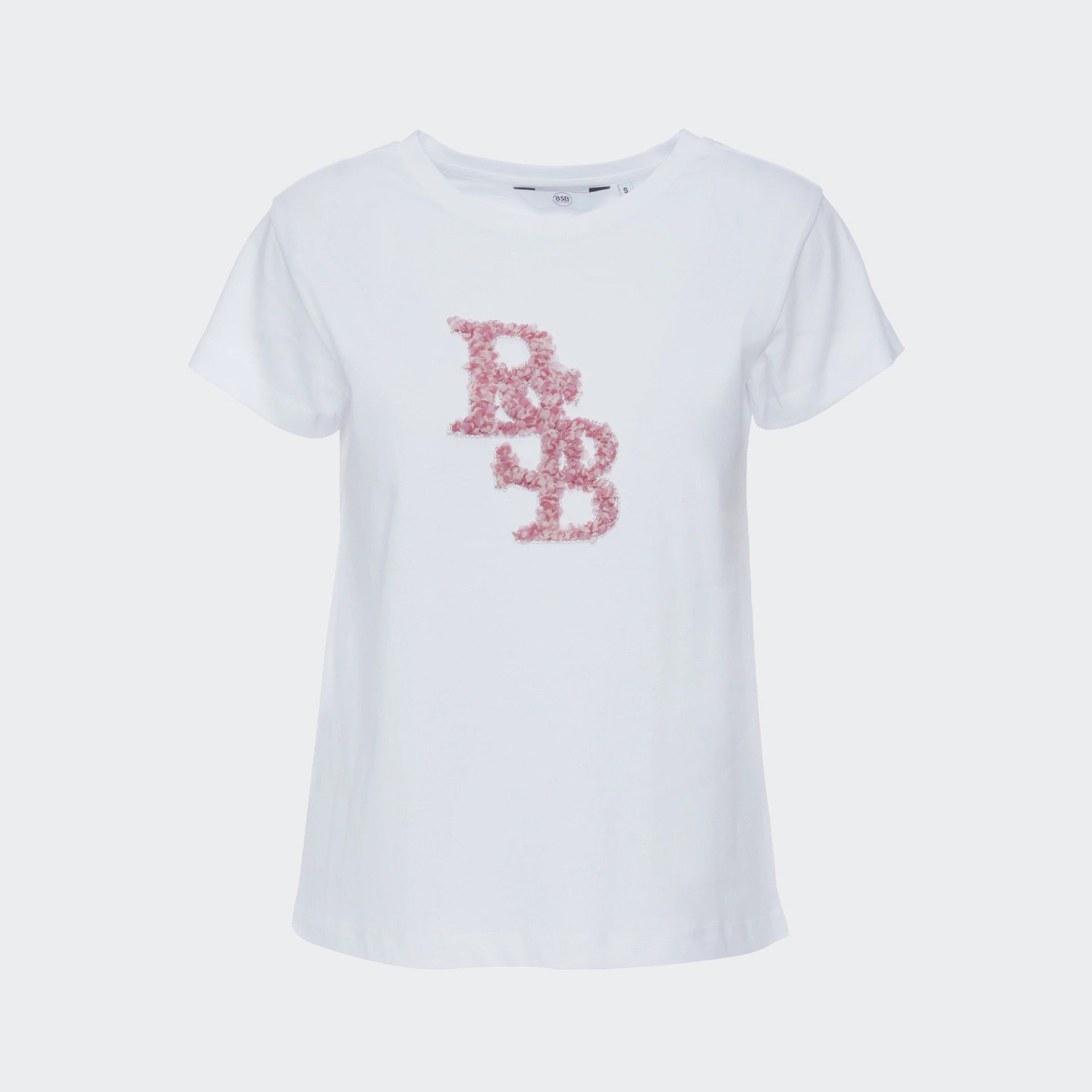 BSB T-shirt