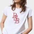 BSB T-shirt BSB T-shirt