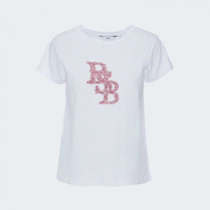BSB T-shirt