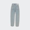 BSB Jeans BSB Jeans