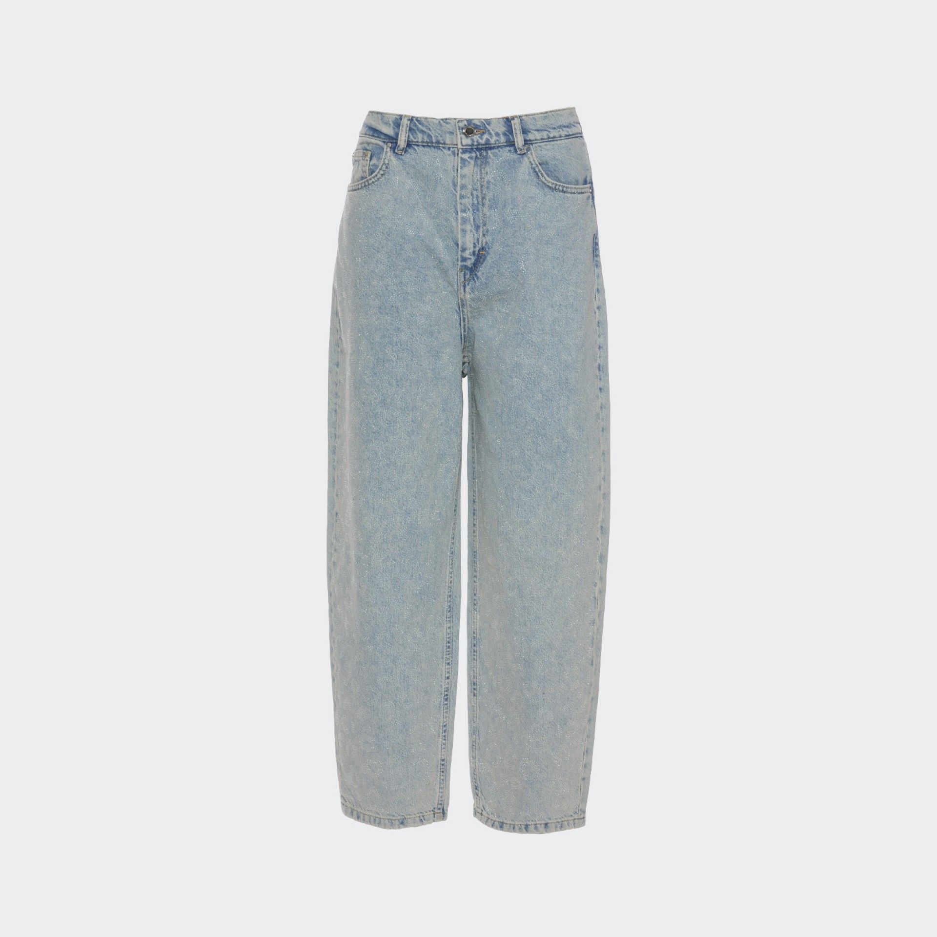 BSB Jeans
