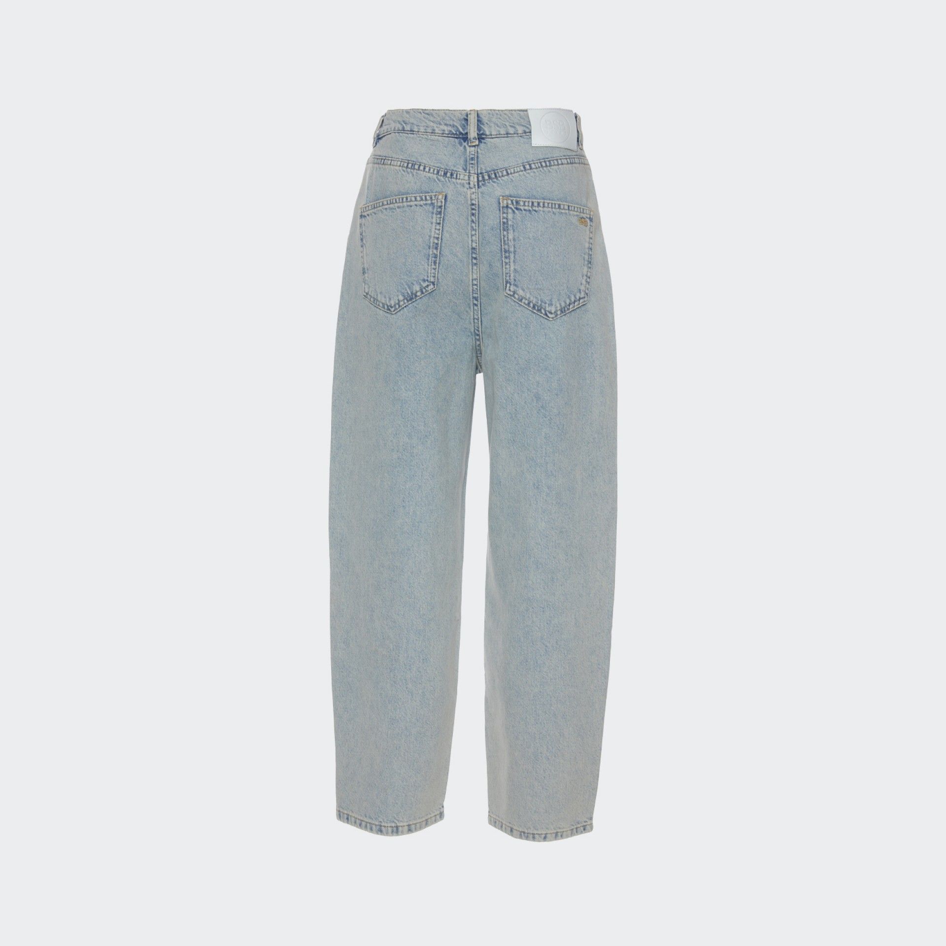 BSB Jeans