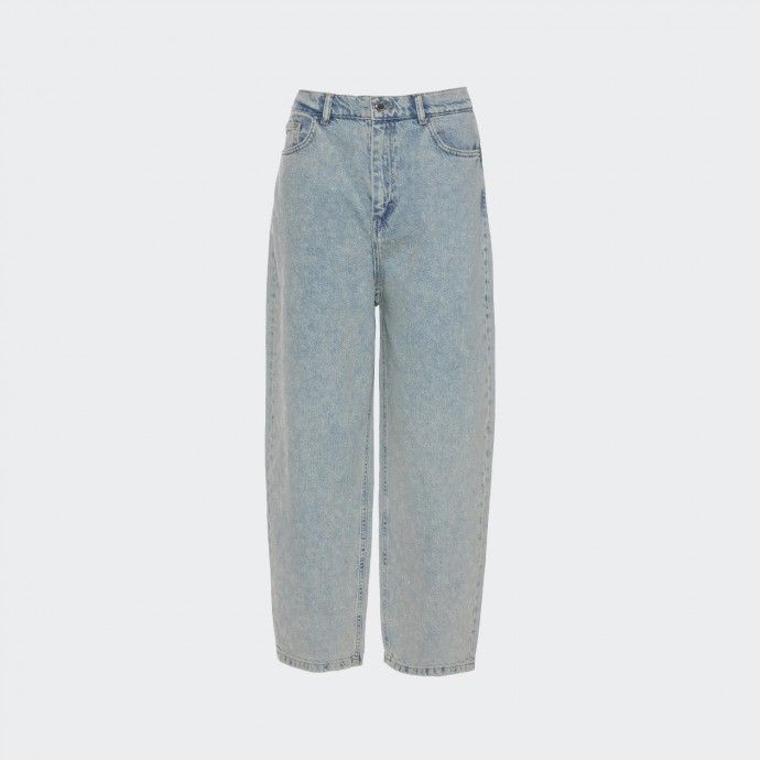 BSB Jeans