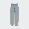 BSB Jeans BSB Jeans