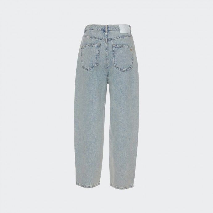 BSB Jeans