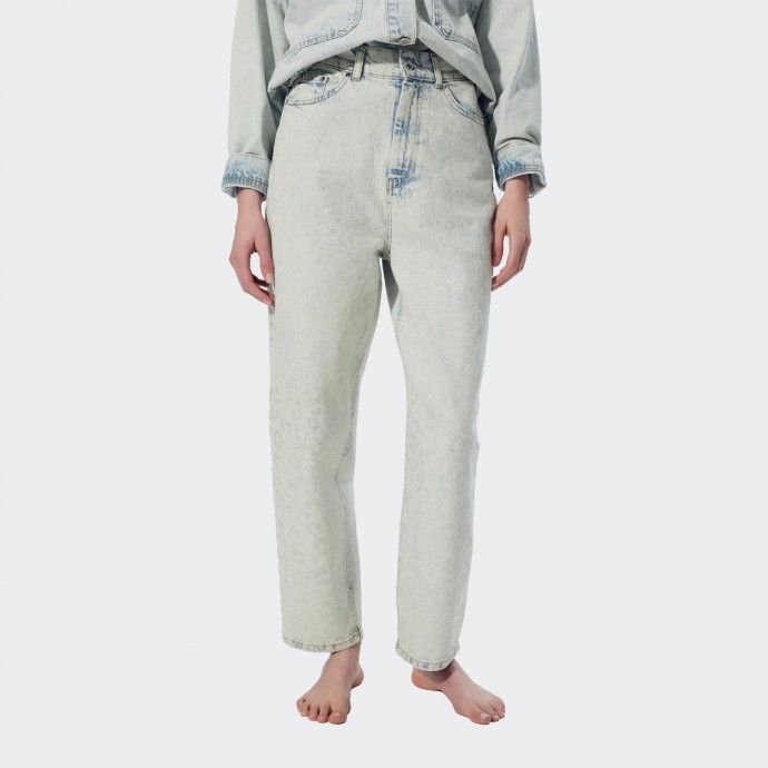 BSB Jeans