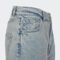 BSB Jeans BSB Jeans