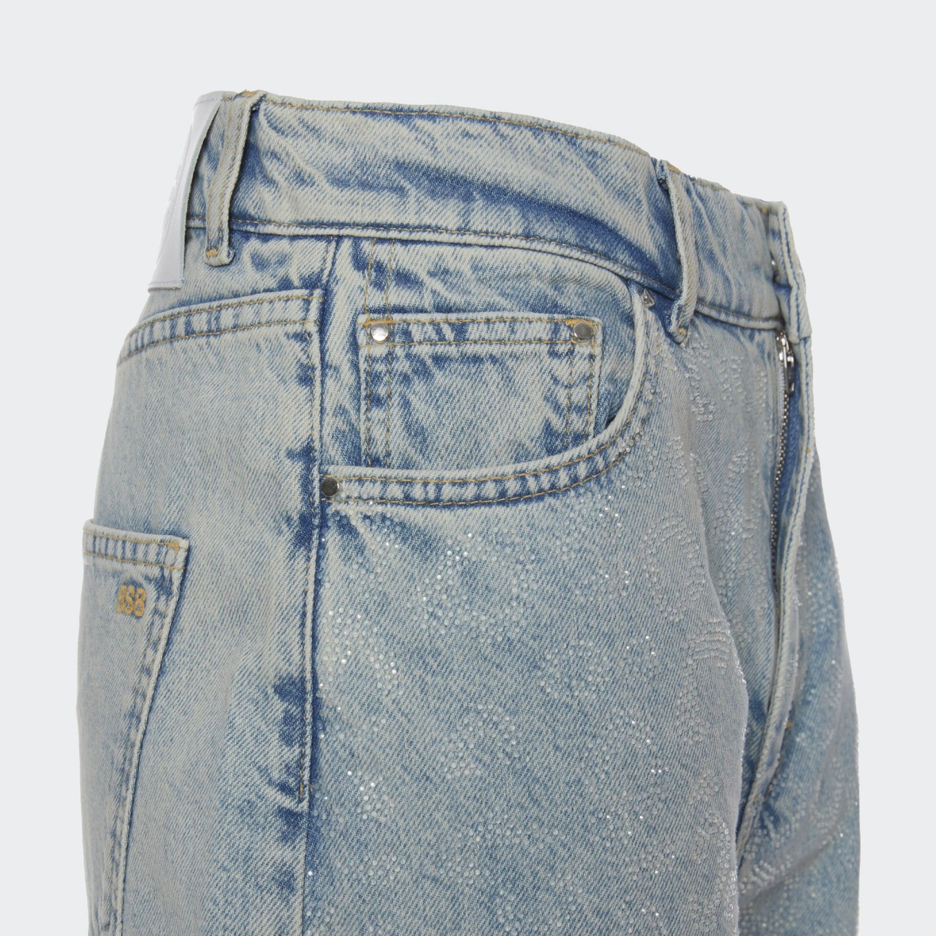 BSB Jeans