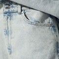BSB Jeans BSB Jeans