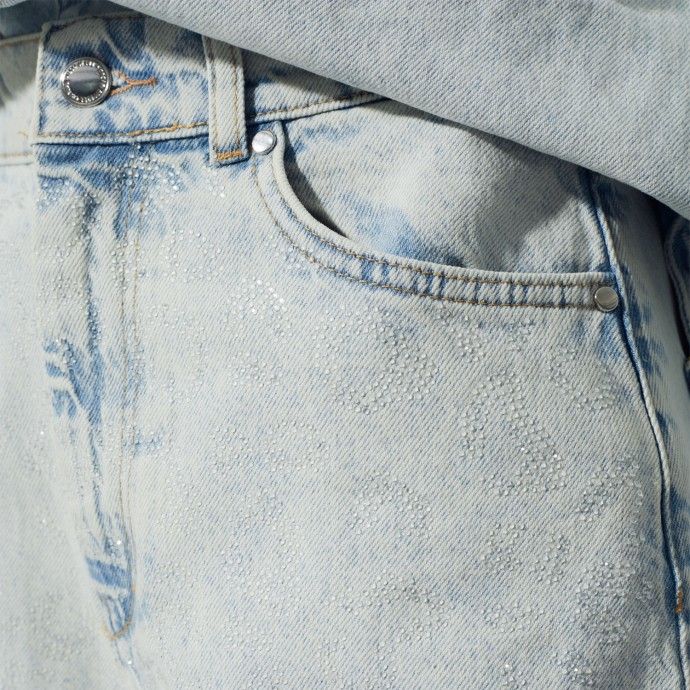 BSB Jeans