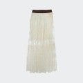 BSB Skirt BSB Skirt