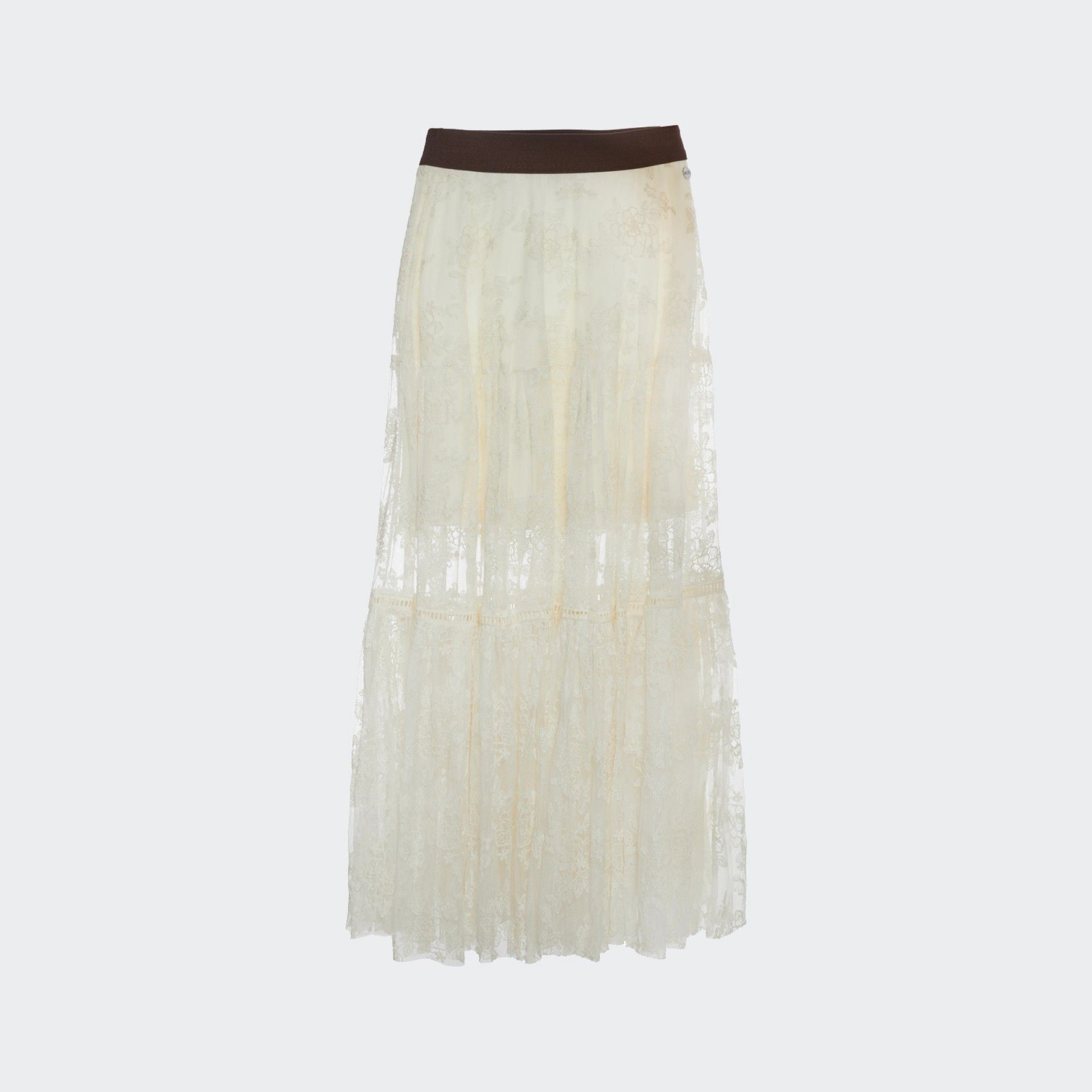BSB Skirt