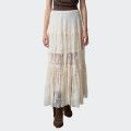 BSB Skirt BSB Skirt