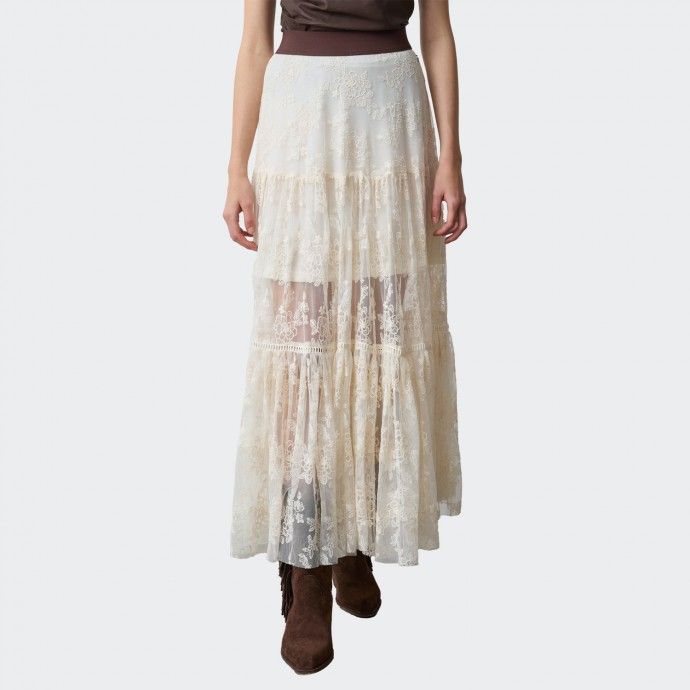 BSB Skirt