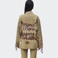 Chaqueta BSB Chaqueta BSB