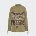 Chaqueta BSB Chaqueta BSB
