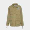 Chaqueta BSB Chaqueta BSB